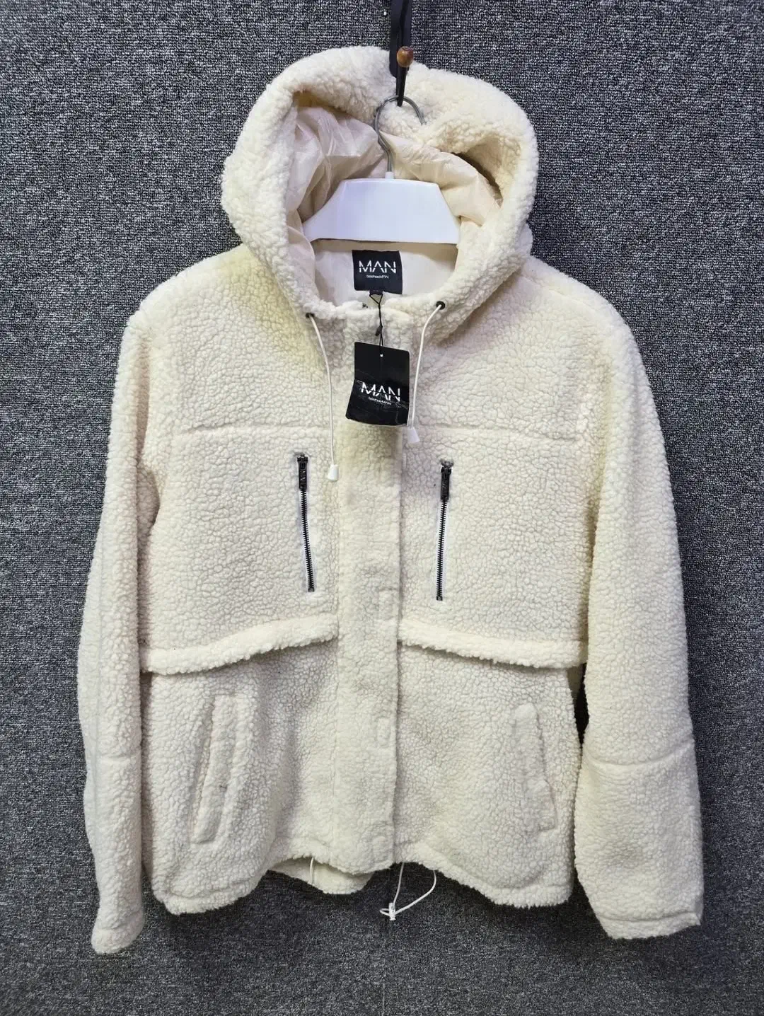 تدی برند بوهو boohoo ارجینال|لباس|شیراز, شیخ علی چوپان|دیوار