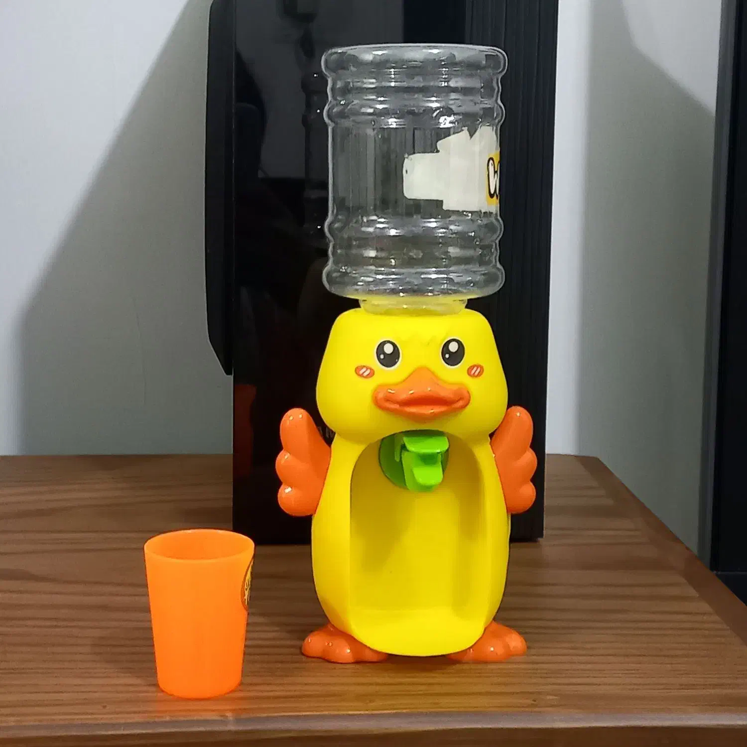 تعدادی اسباب بازی با قیمت مناسب|اسباب‌‌بازی|ساری, |دیوار