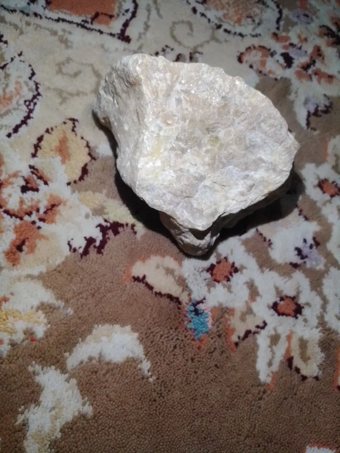 سنگ قیمتی|جواهرات|خمیر, |دیوار