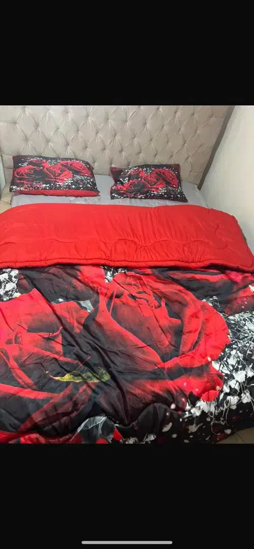 همه وسایل. منزل پرده وظروف و. روتختی. ابزار ولباس|حراج|تهران, زعفرانیه|دیوار