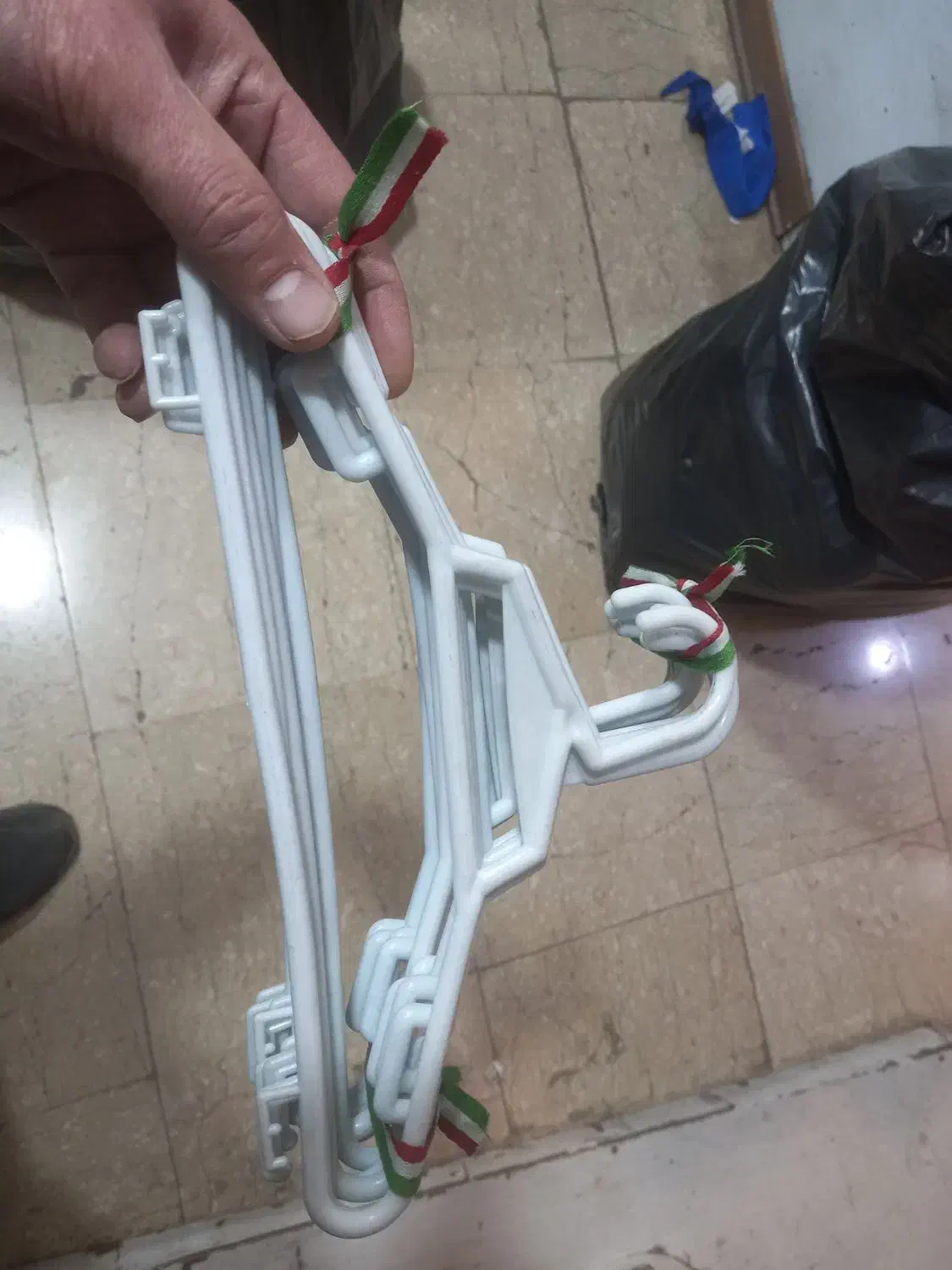 چوبکار بچه گانه|فروشگاه و مغازه|ری, علایین|دیوار