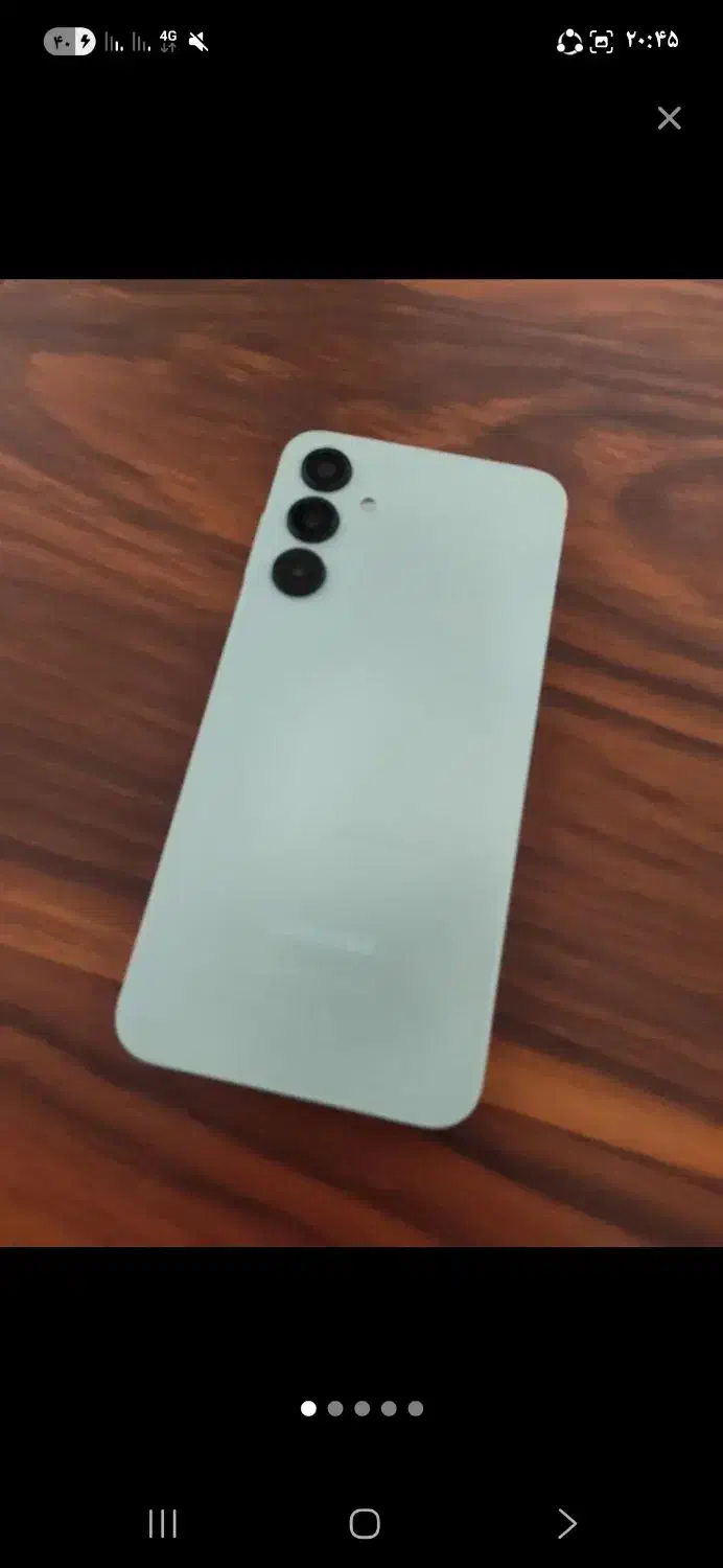 a16رام‌۶|موبایل|قم, نیروگاه|دیوار