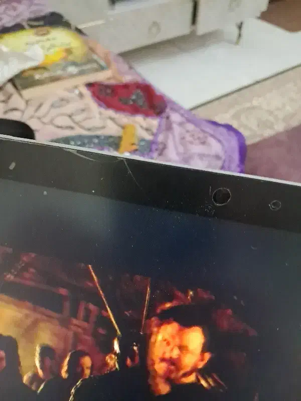 سرفیس|تبلت|تهران, شهرک پاسداران|دیوار