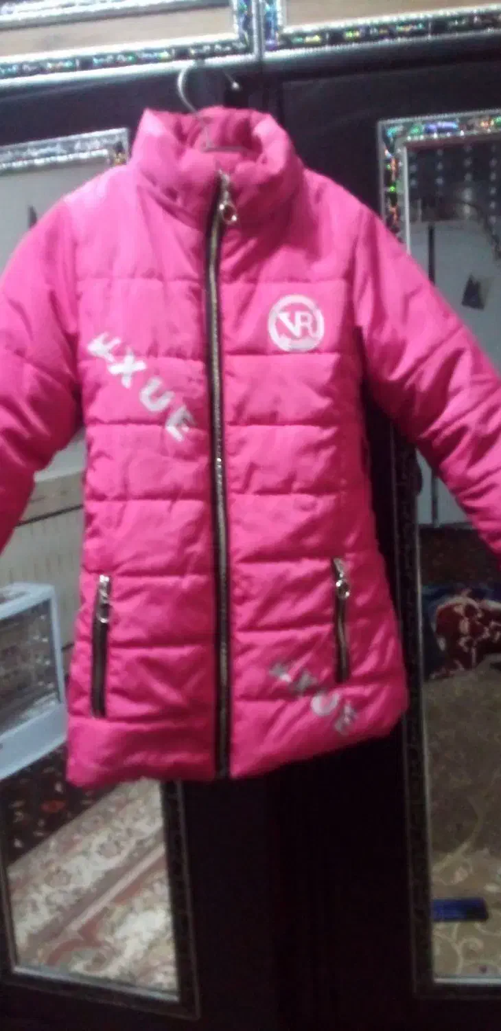 پالتو|لباس|دزفول, |دیوار