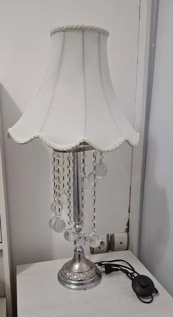 آباژور|چراغ خواب و آباژور|مراغه, |دیوار