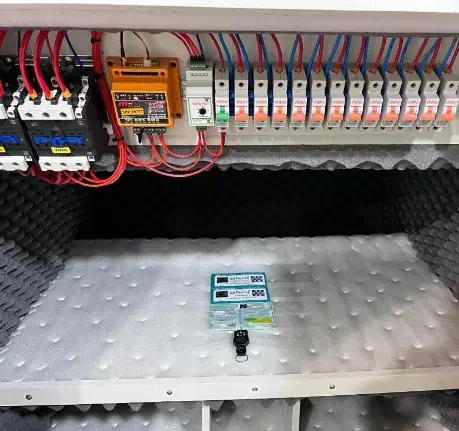 انواع سایلنت باکس های حرفه ای|قطعات و لوازم جانبی رایانه|اهواز, گلستان|دیوار