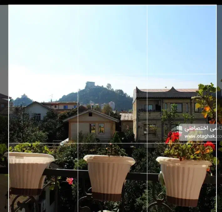 اجاره روزانه اپارتمان|اجارهٔ کوتاهمدت آپارتمان و سوئیت|کومله, |دیوار