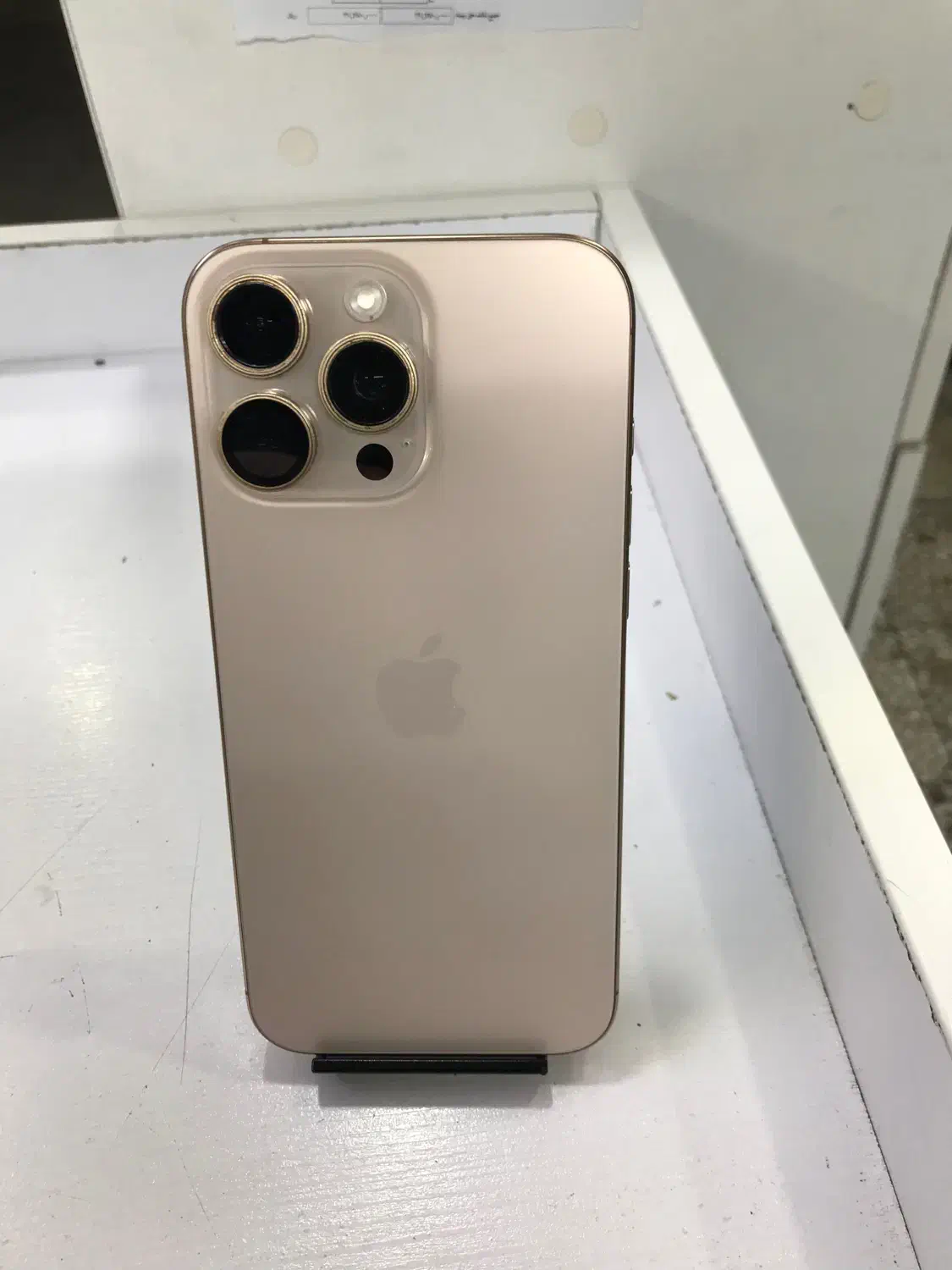 ایفون 16pro max|موبایل|اراک, |دیوار
