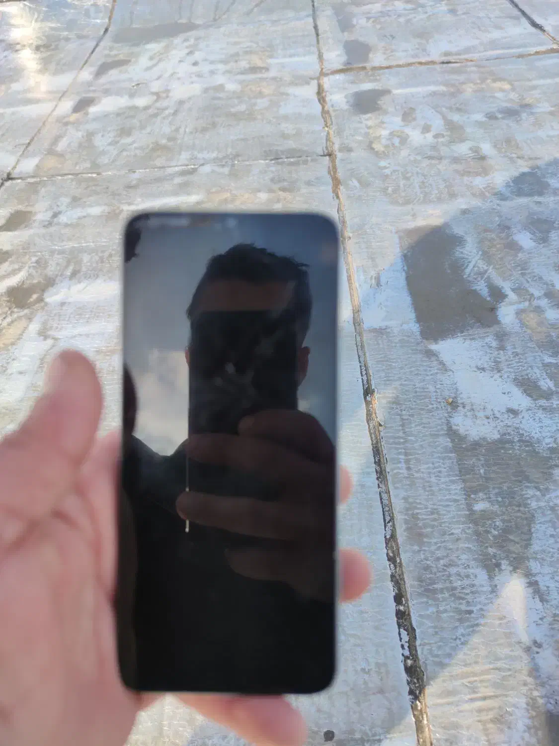 گوشی Sonor x5|موبایل|سیلوانه, |دیوار