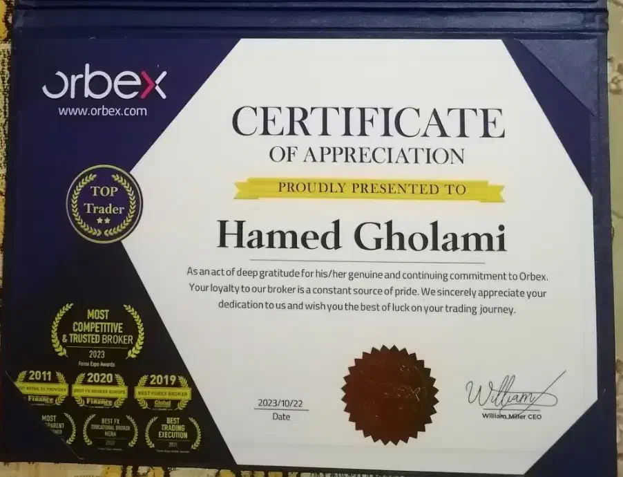 آموزش ترید در بازار فارکس|فعالیت داوطلبانه|رشت, بلوار گیلان|دیوار