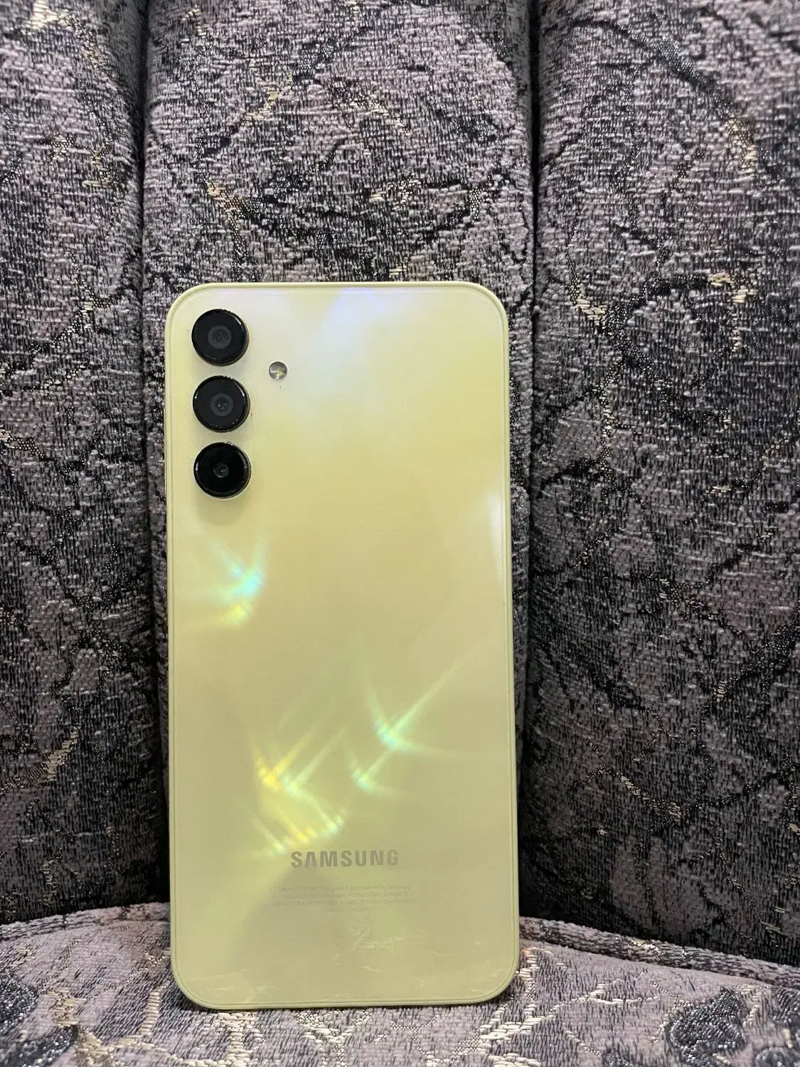 سامسونگ A15|موبایل|مشهد, عامل|دیوار