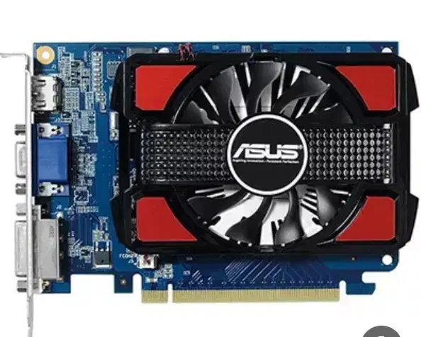 کامپیوتر|رایانه رومیزی|شهریار, شهرک شاهد|دیوار