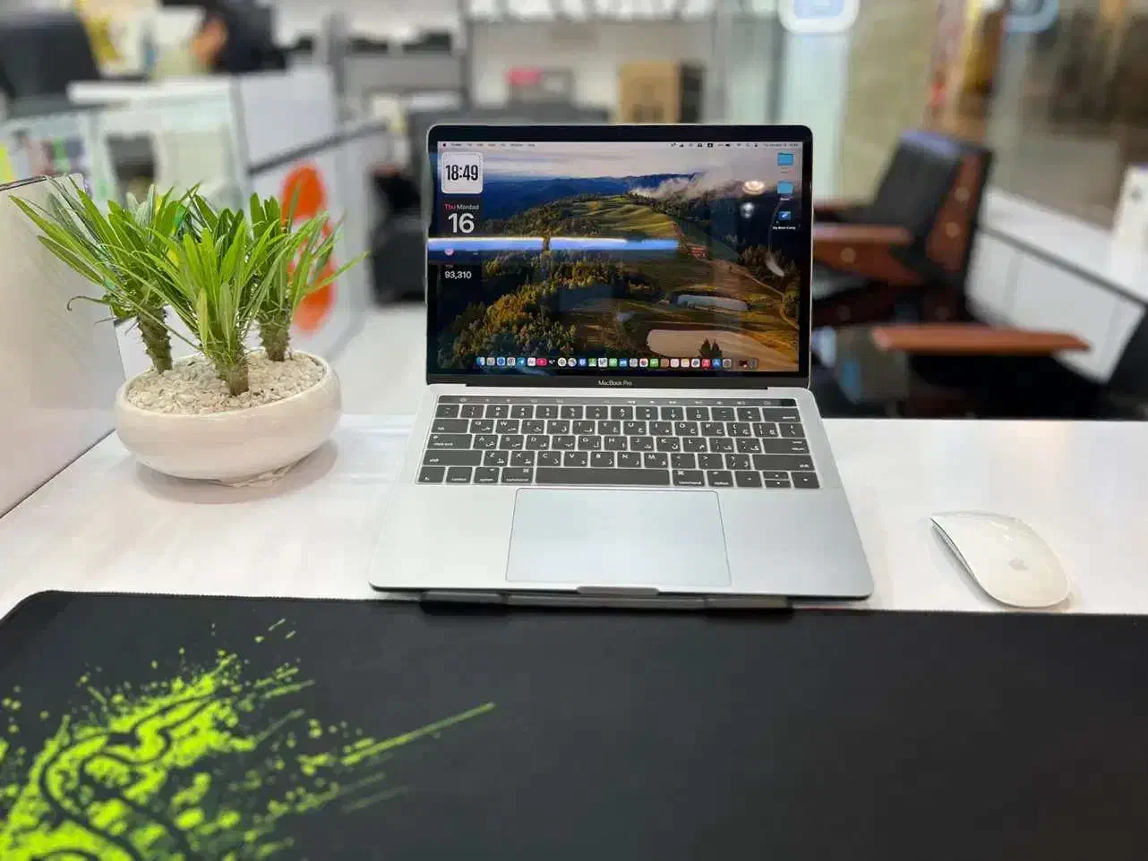 نصب انواع ویندوز و خدمات کامپیوتری درمحل شما|خدمات رایانهای و موبایل|ارومیه, |دیوار