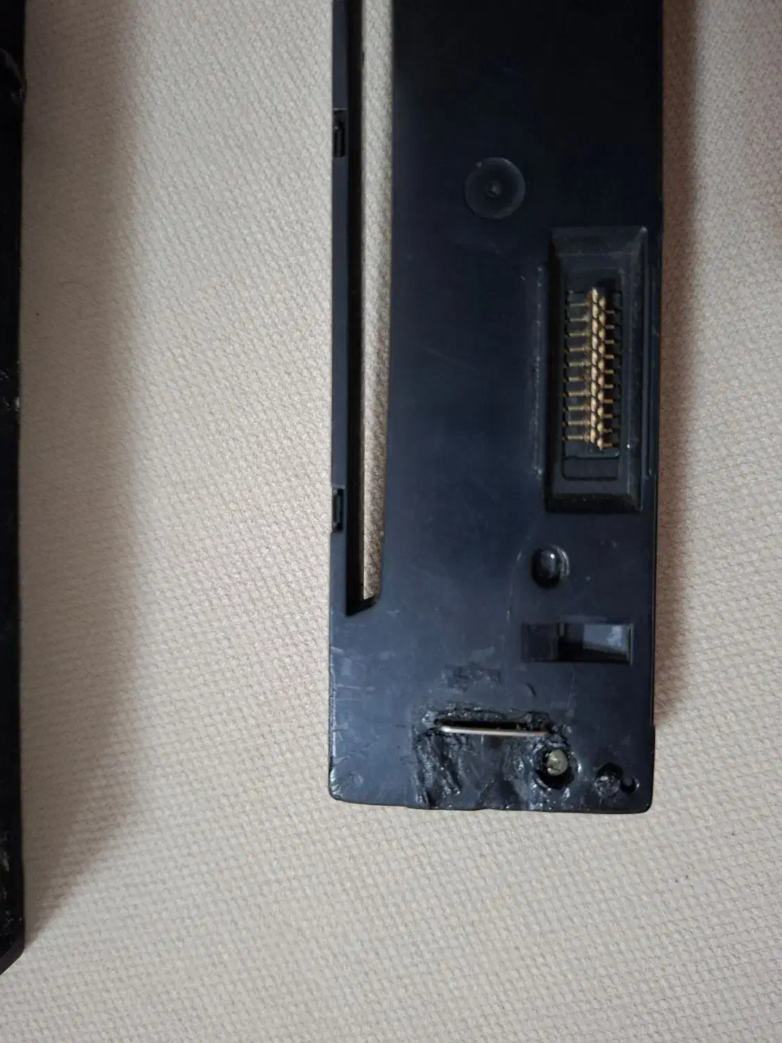 ضبط پایونیر۶۶۵۰btبلوتوث دار|قطعات یدکی و لوازم جانبی|نسیمشهر, |دیوار