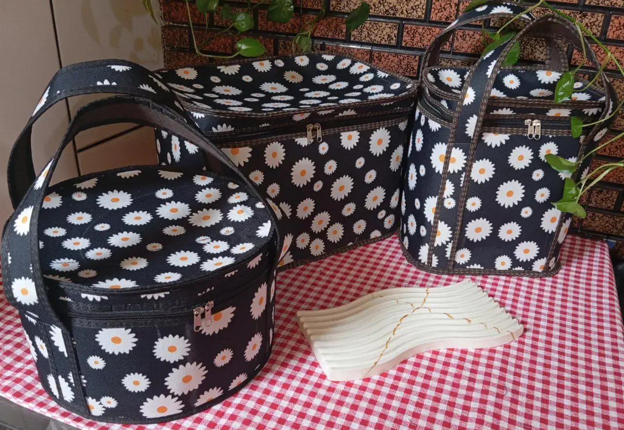 باکس|پشتی|اصفهان, خوراسگان|دیوار