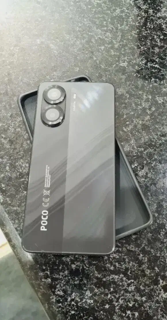 پوکوx7 پرو|موبایل|زرین دشت (فارس), |دیوار