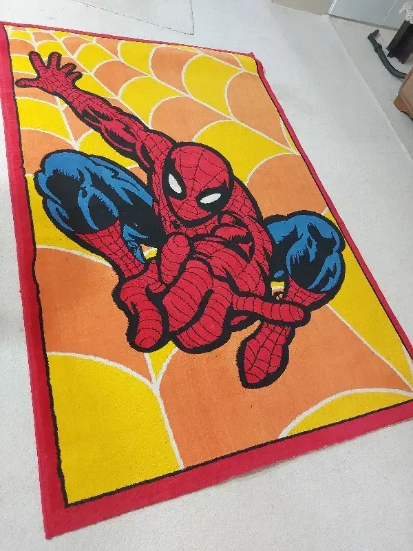 فرش|فرش|بندر ماهشهر, |دیوار