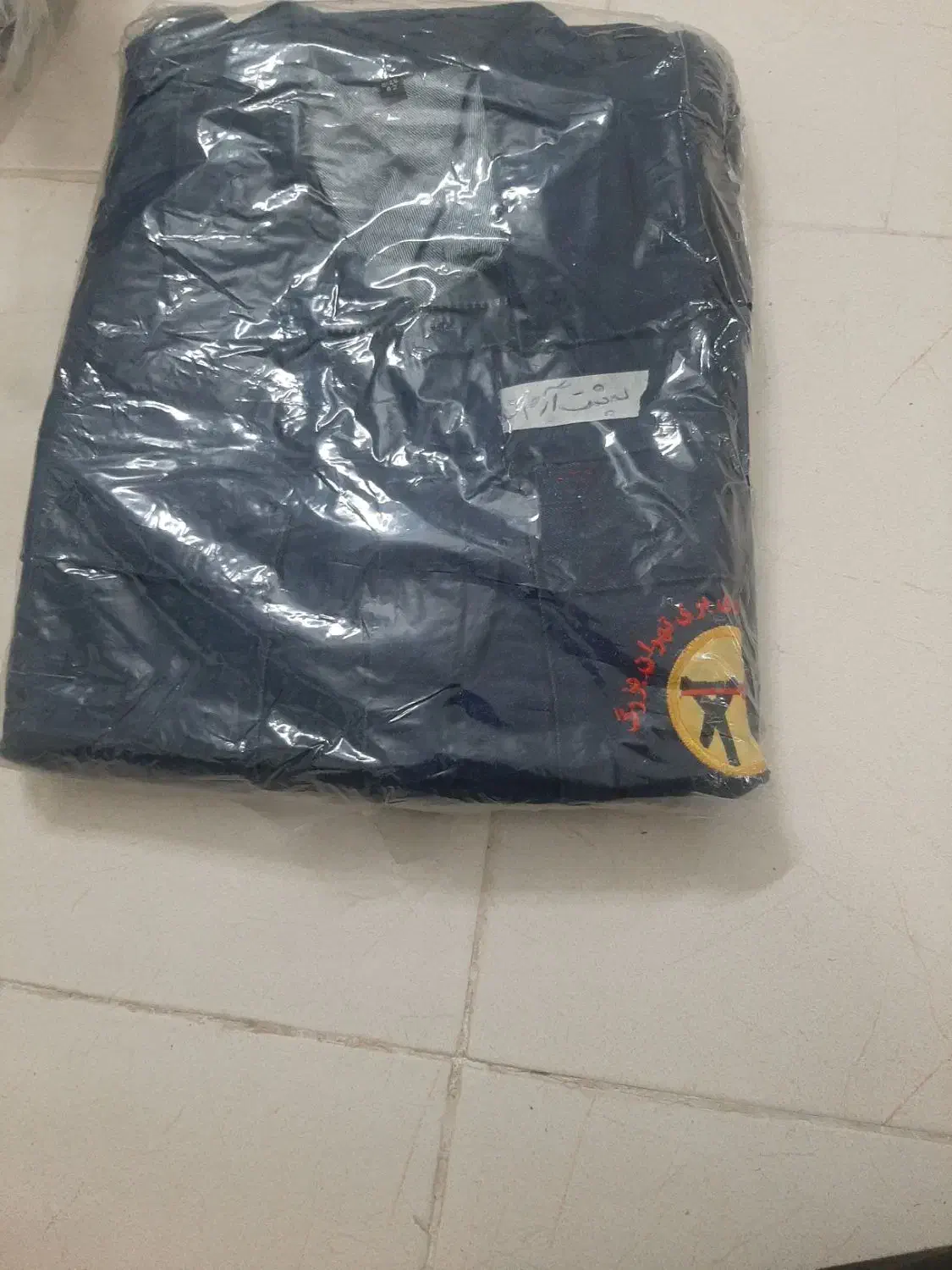 کفش و پوتین صندلی جرخ دار و لباس کار با ارم|کیف، کفش، کمربند|یزد, |دیوار