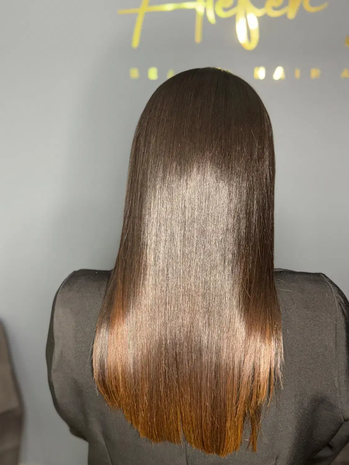 آف ۵۰٪ یلدایی پروتئین و بوتاکس|خدمات آرایشگری و زیبایی|رشت, دیلمان|دیوار