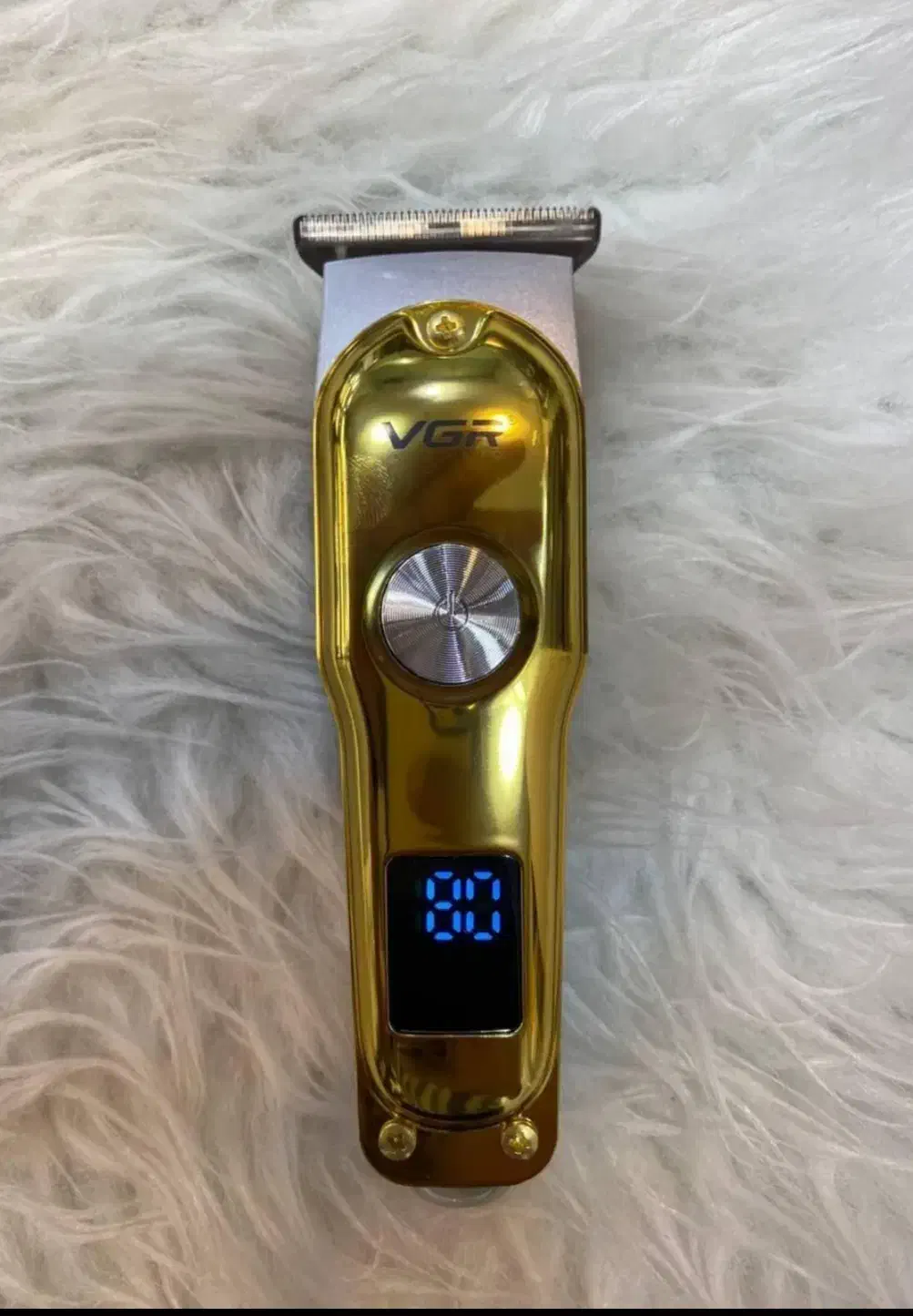 موزر خط زن فروشی|آرایشی، بهداشتی، درمانی|باخزر, |دیوار