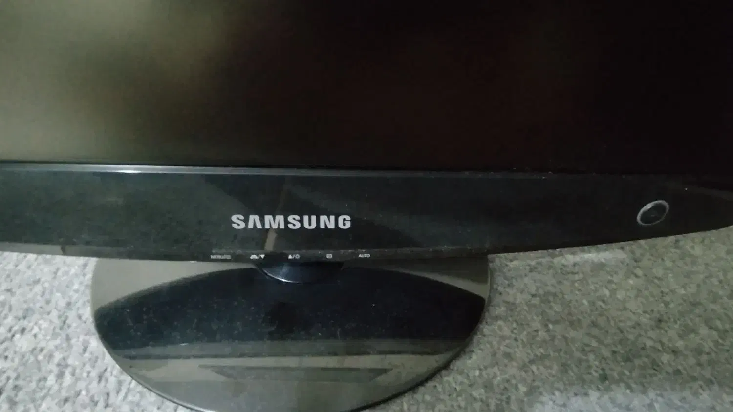 مانیتور|قطعات و لوازم جانبی رایانه|شاهین‌شهر, کوی مهدیه|دیوار