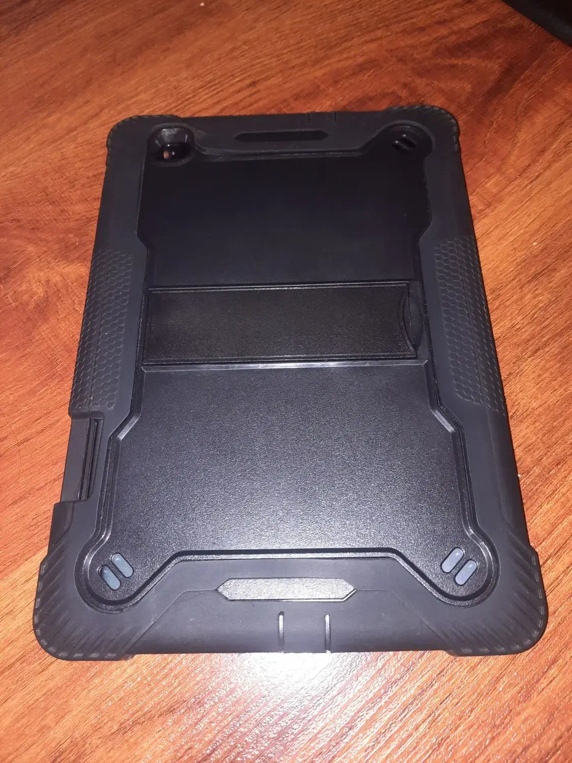 تبلت سامسونگ 10.4  اینچ|تبلت|بابل, |دیوار