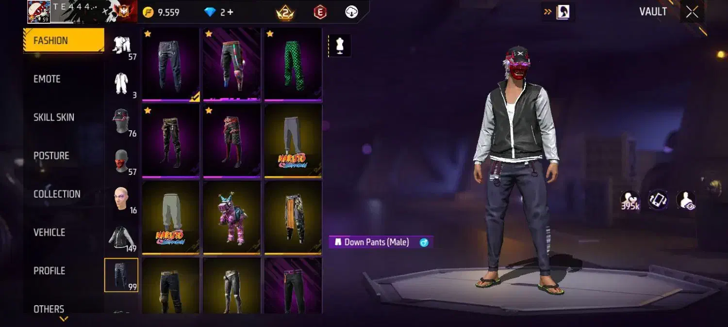 اکانت فری|کنسول، بازی ویدئویی و آنلاین|همایجان, |دیوار