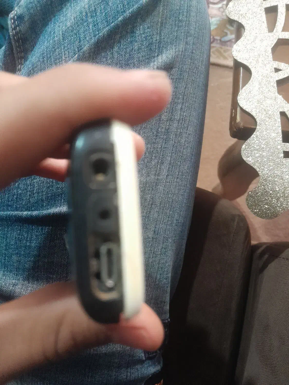 گوشی نوکیا|موبایل|سیرجان, |دیوار