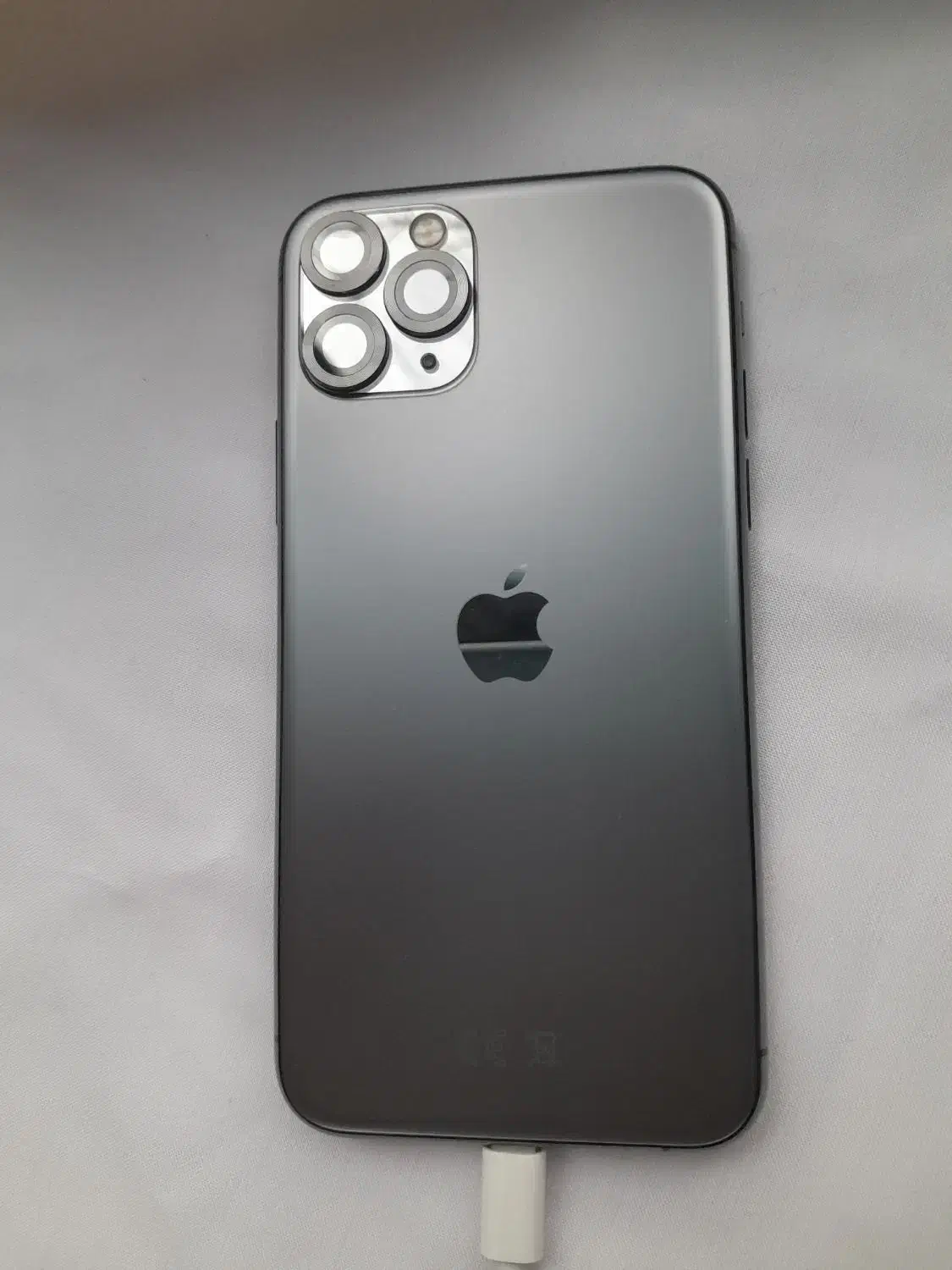 iphone11Pro|موبایل|مریوان, |دیوار