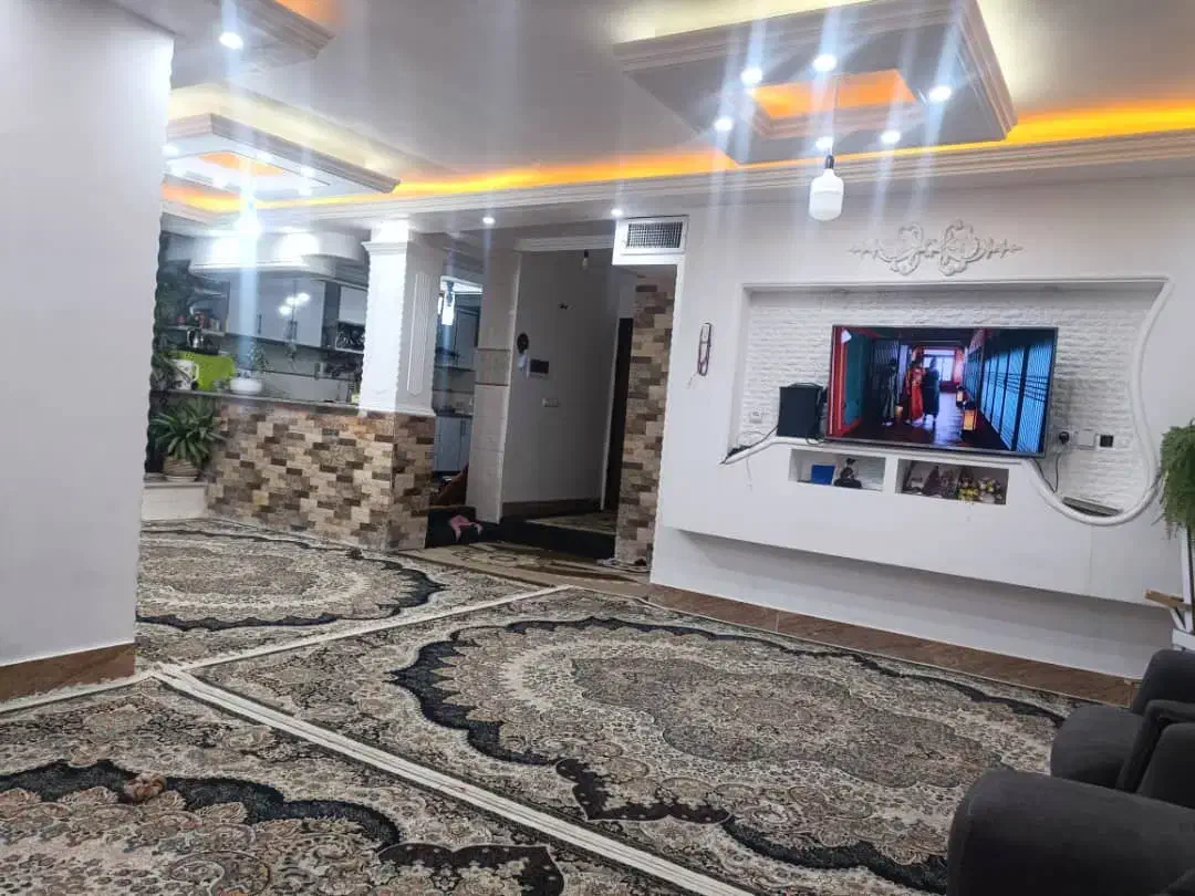 خانه اجاره ای سرابتاوه خلیج فارس۱۵|اجارهٔ خانه و ویلا|یاسوج, |دیوار