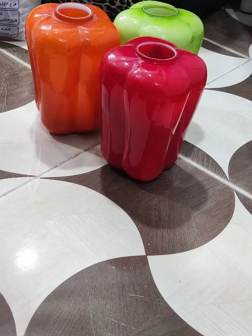 حباب لامپ|لامپ و چراغ|خرمشهر, |دیوار