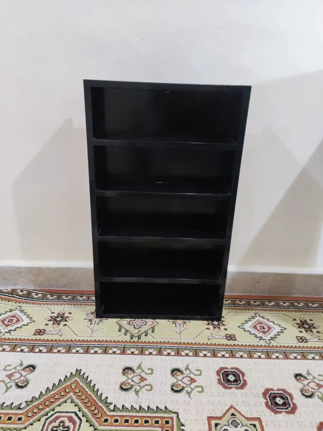 صندلی|آرایشگاه و سالن‌های زیبایی|مشهد, نیروی هوایی|دیوار