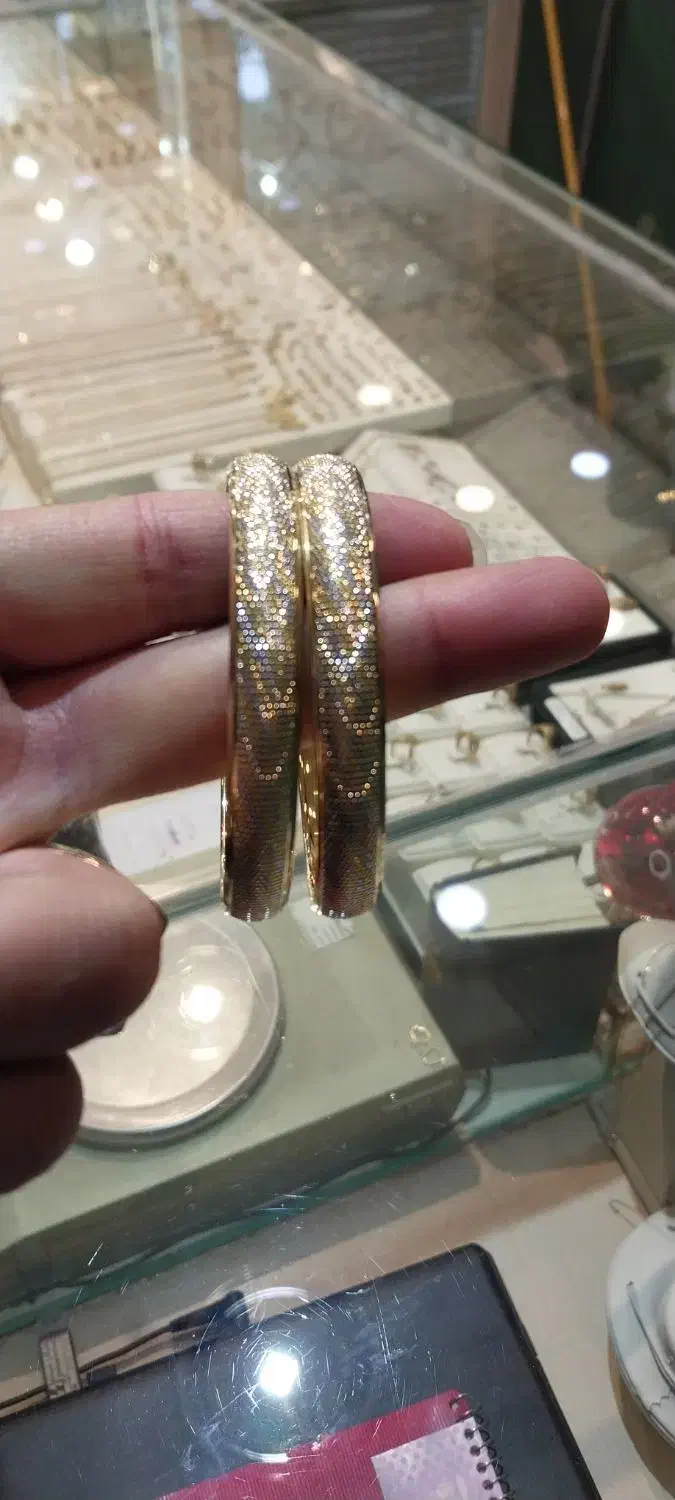 انگشتر لنگر|جواهرات|شهریار, شهریار|دیوار