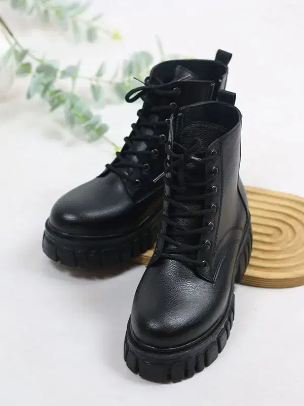 بوت .کفش . زنانه|کیف، کفش، کمربند|سبزوار, توحیدشهر|دیوار