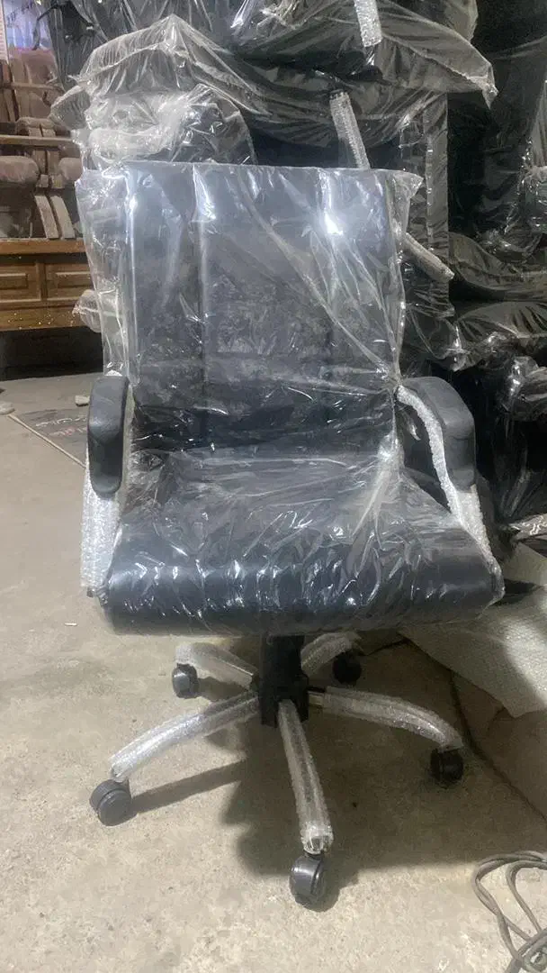 صندلی عمده|صندلی و نیمکت|مشهد, الهیه|دیوار