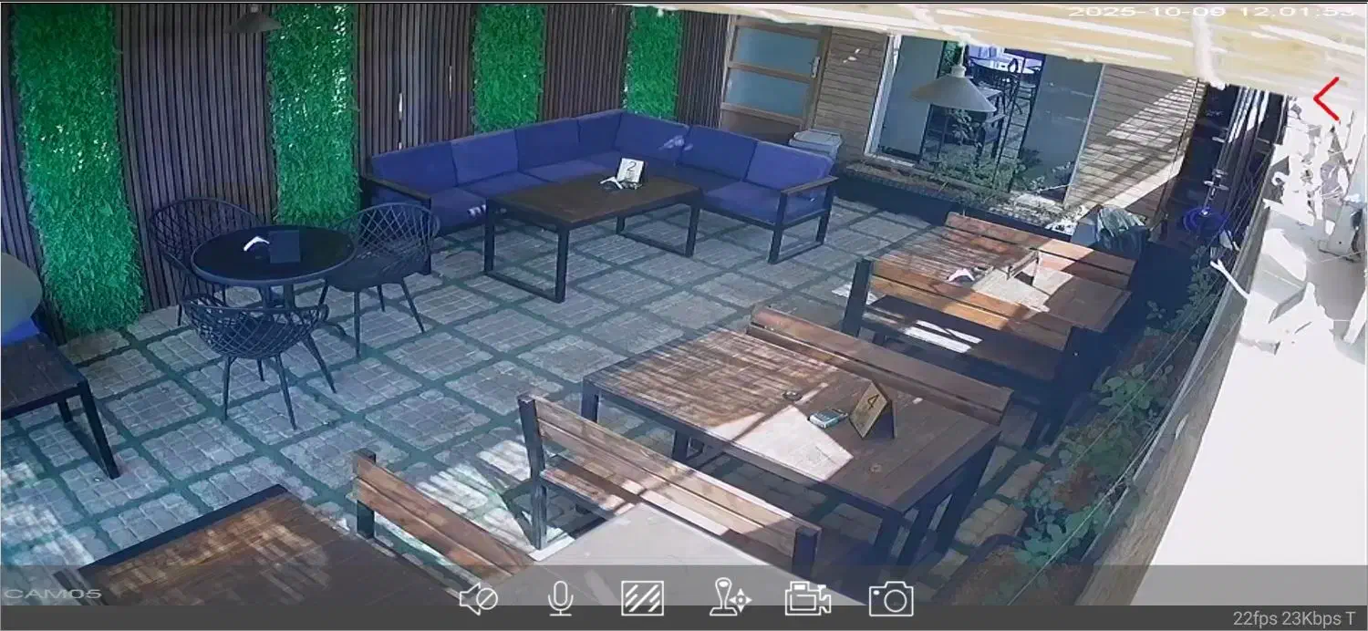 کافه رستوران|کافی‌شاپ و رستوران|یزد, |دیوار