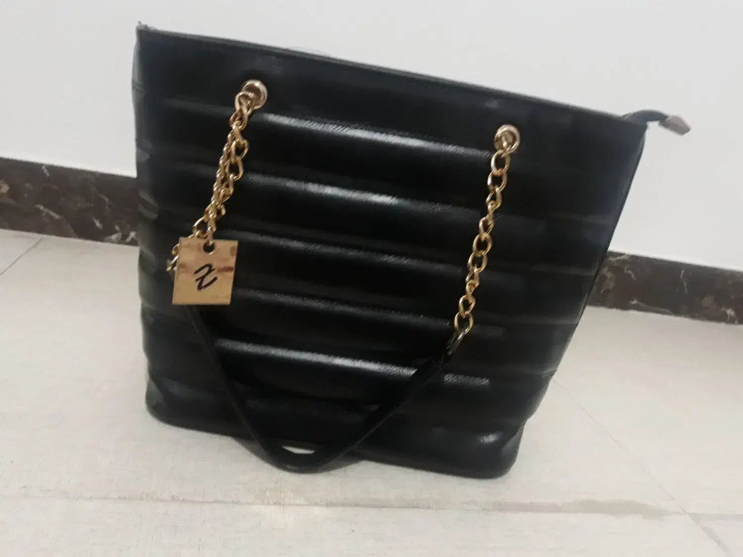 کیف زنانه|کیف، کفش، کمربند|قروه, |دیوار