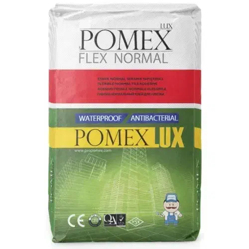 چسب کاشی پودری پومکس فروش ویژه|مصالح و تجهیزات ساختمان|تهران, شیراز|دیوار