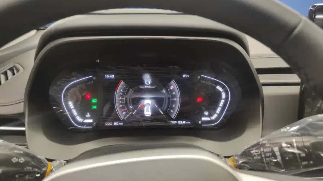 kmc x5|خودرو سواری و وانت|تهران, تهرانپارس غربی|دیوار