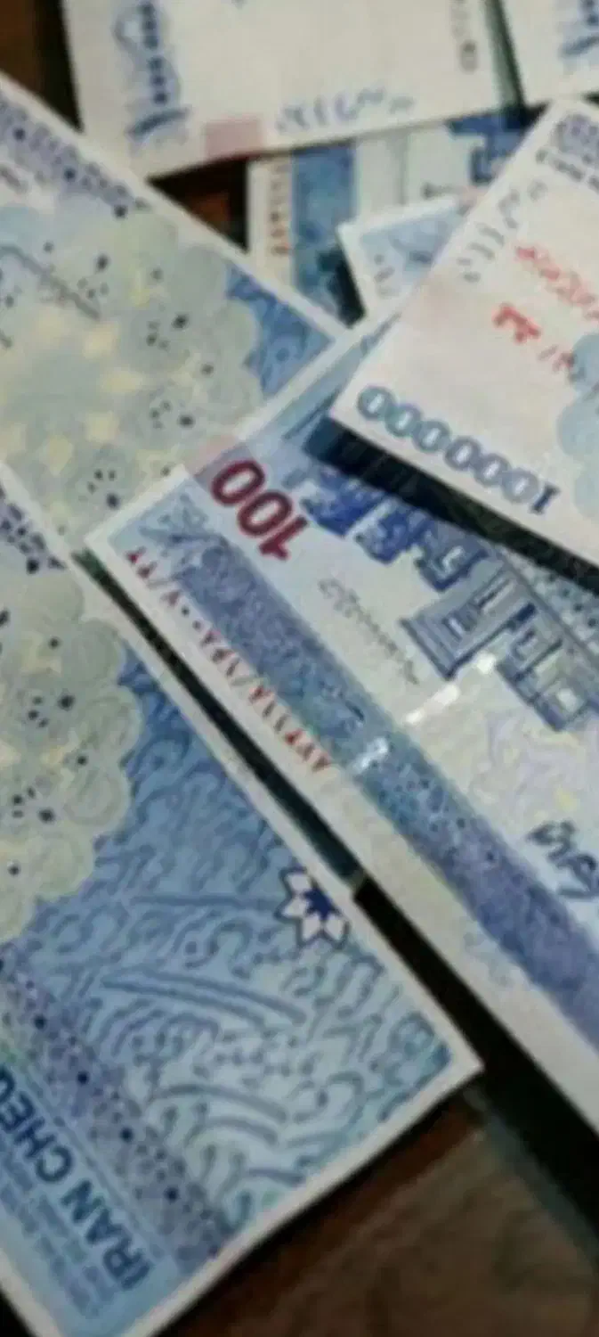 وام ازدواج|خدمات مالی، حسابداری، بیمه|تهران, ولنجک|دیوار