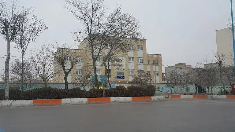 سرویس مدرسه سقایی دخترانه سه راه نیروگاه|خدمات حمل و نقل|اردبیل, |دیوار