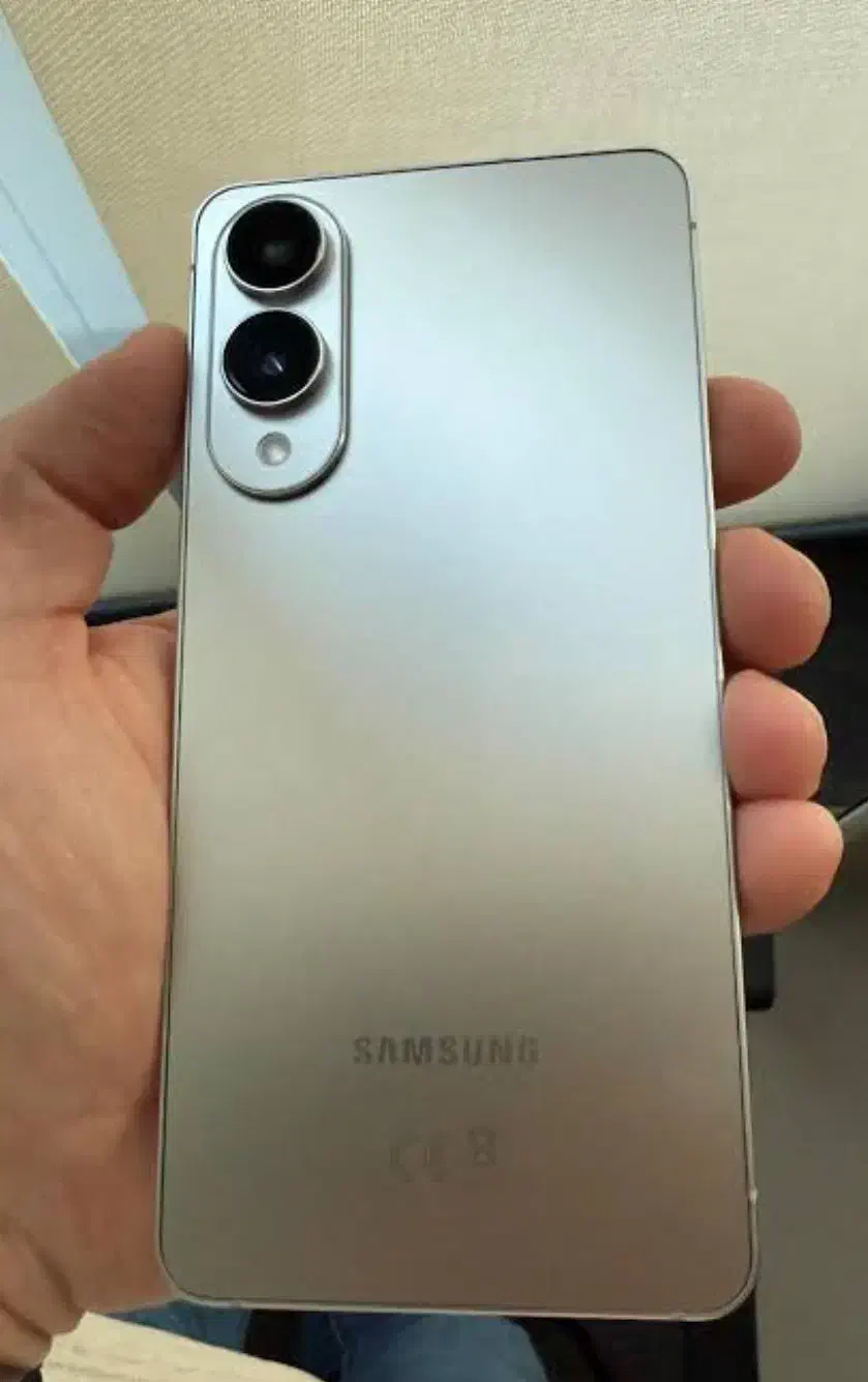 S25 Edge|موبایل|قم, بنیاد|دیوار