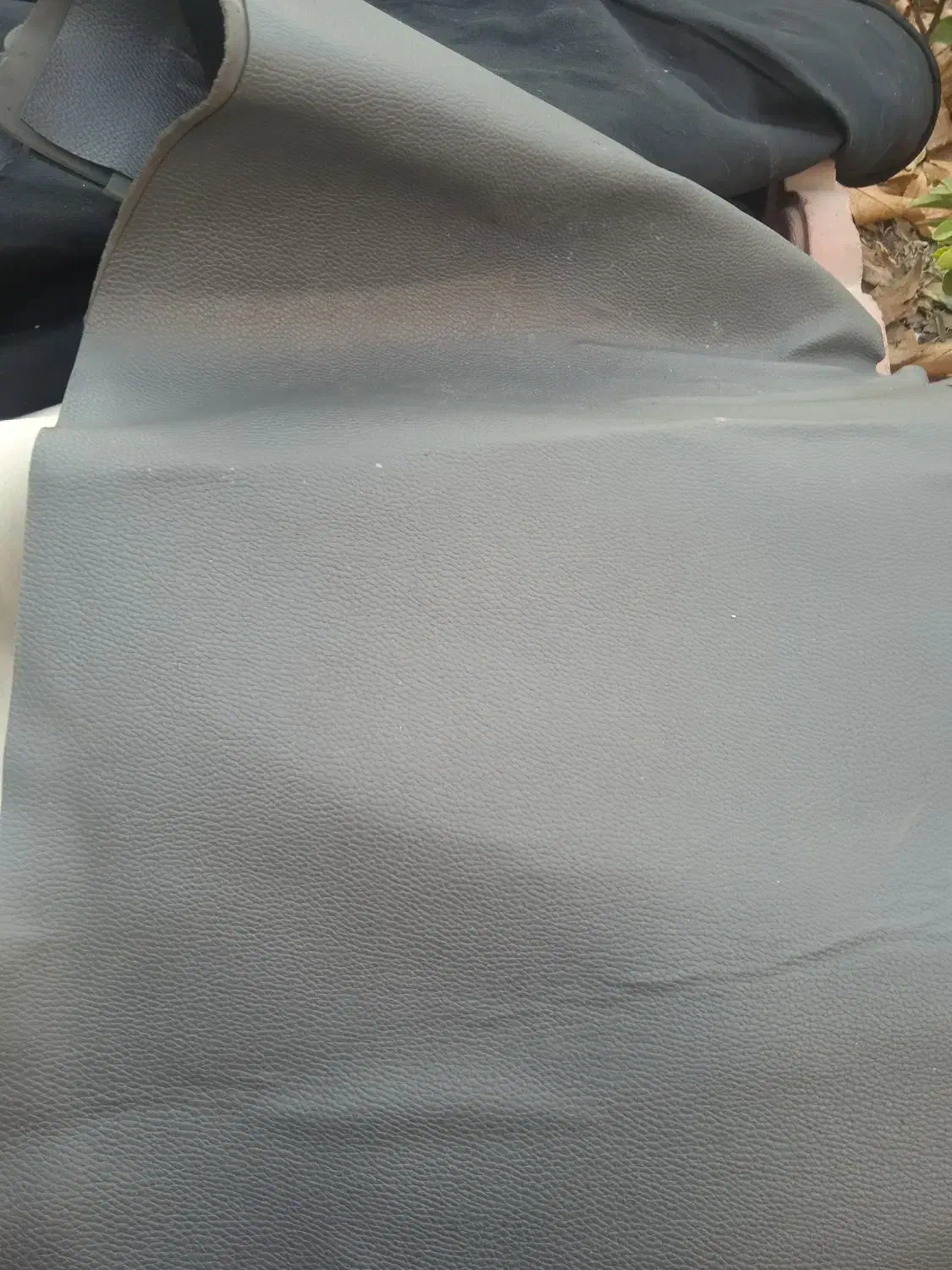 تیکه چرم|لوازم خیاطی و بافتنی|تهران, حکیمیه|دیوار