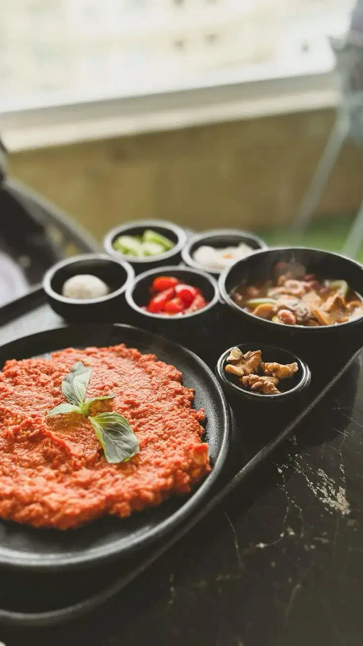 باریستا|استخدام خدمات فروشگاه و رستوران|مرودشت, بیست متری بیمارستان|دیوار