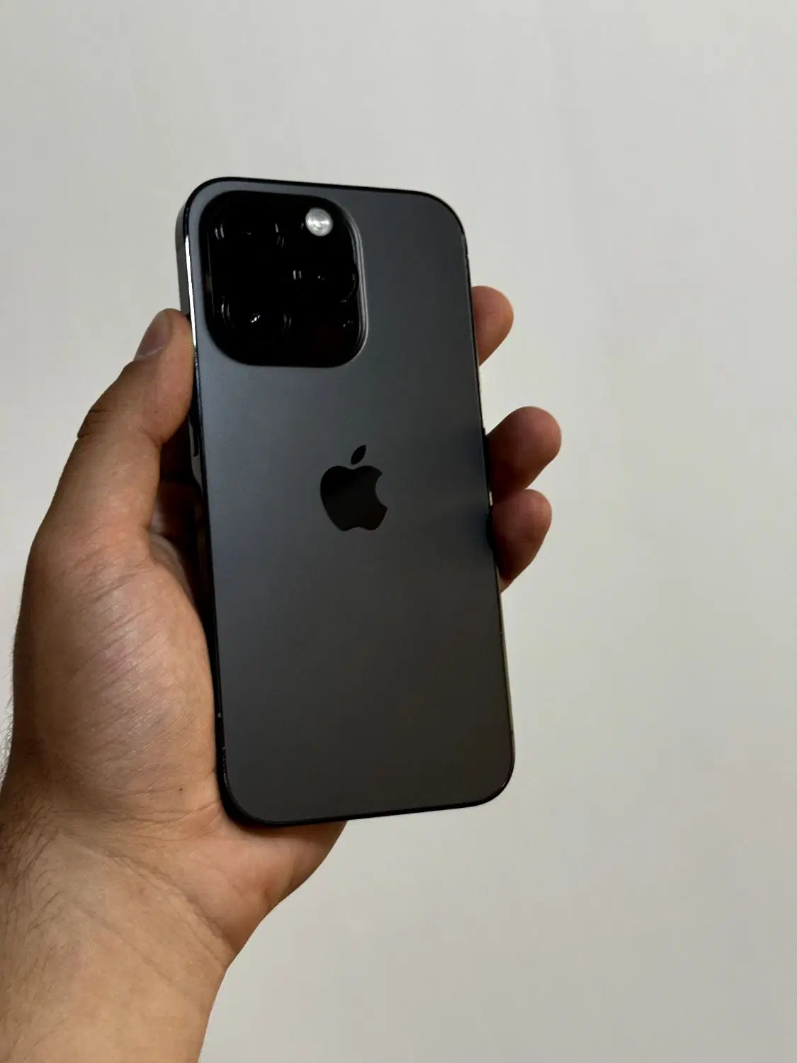 iphone 14 pro|موبایل|ارومیه, |دیوار