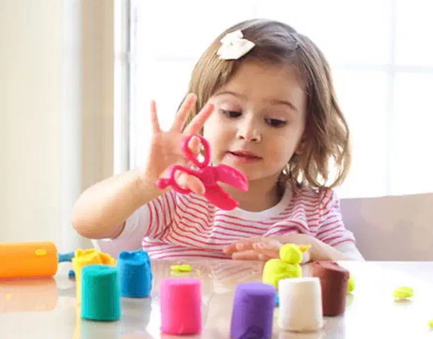 پرستار و معلم دختر ۱۲ ساله|استخدام آموزشی|تبریز, |دیوار