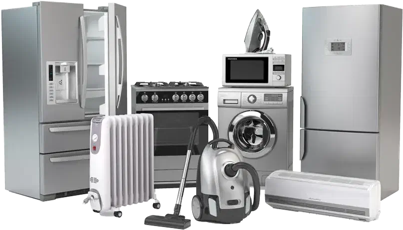 تعمیر تخصصی لوازم خانگی با ضمانت|خدمات پیشه و مهارت|اسلام‌شهر, شهرک مفیدی|دیوار