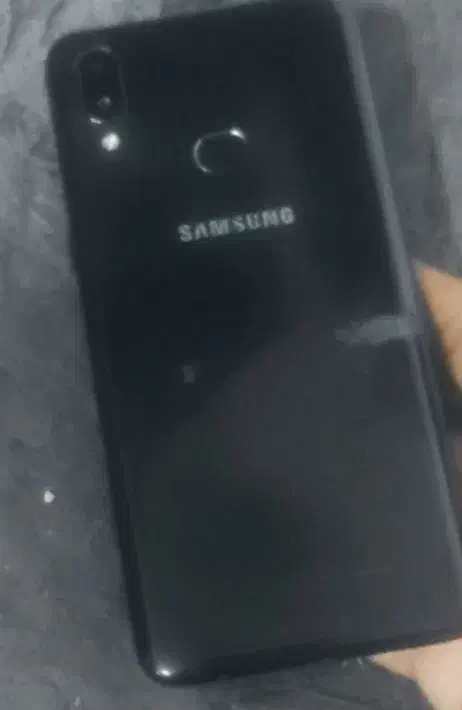 دوعدد گوشی معیوب|موبایل|تهران, علی‌آباد|دیوار