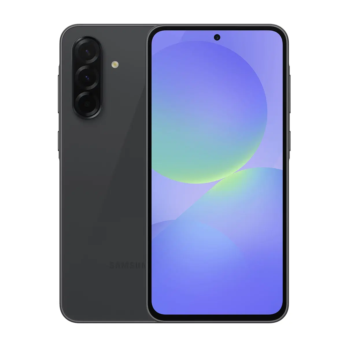 A36 256 Ram8  آ36|موبایل|شیراز, گل سرخ|دیوار