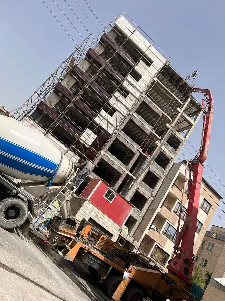 راننده پایه یک|استخدام حمل و نقل|همدان, |دیوار